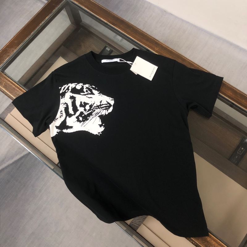 Givenchy T-Shirts